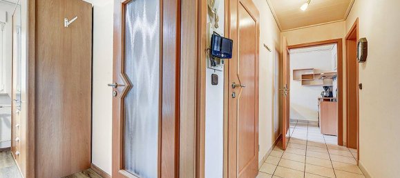 3 bedrooms Townhouse in Oberhausen, Germany No. 352471 11