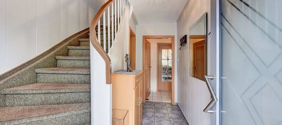 3 bedrooms Townhouse in Oberhausen, Germany No. 352471 30