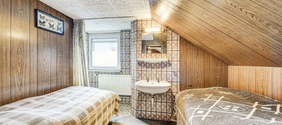 3 bedrooms Townhouse in Oberhausen, Germany No. 352471 25