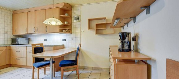 3 bedrooms Townhouse in Oberhausen, Germany No. 352471 13