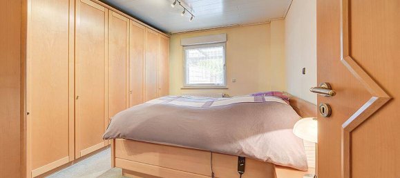 3 bedrooms Townhouse in Oberhausen, Germany No. 352471 12