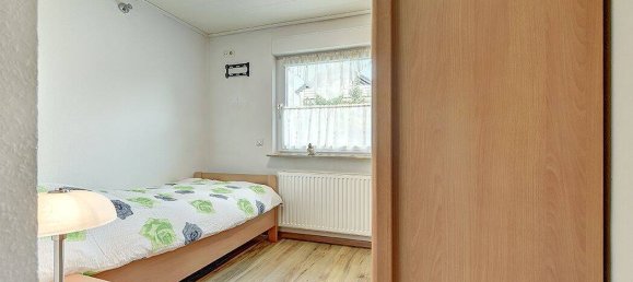 3 bedrooms Townhouse in Oberhausen, Germany No. 352471 10