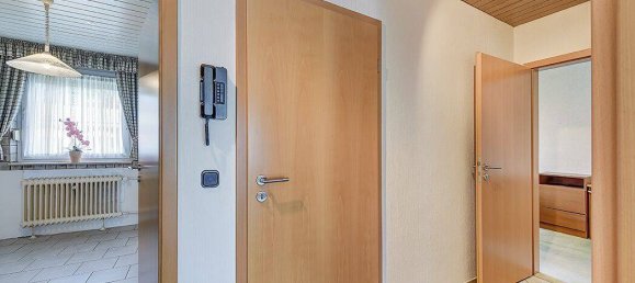 3 bedrooms Townhouse in Oberhausen, Germany No. 352471 23