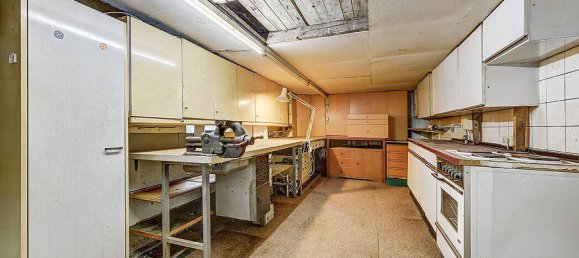 3 bedrooms Townhouse in Oberhausen, Germany No. 352471 6