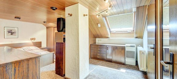 3 bedrooms Townhouse in Oberhausen, Germany No. 352471 26