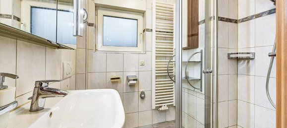 3 bedrooms Townhouse in Oberhausen, Germany No. 352471 9