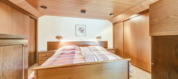 3 bedrooms Townhouse in Oberhausen, Germany No. 352471 28