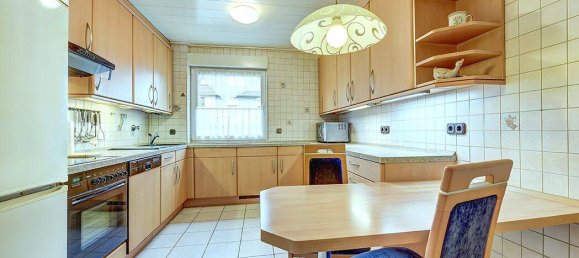 3 bedrooms Townhouse in Oberhausen, Germany No. 352471 14