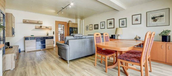 3 bedrooms Townhouse in Oberhausen, Germany No. 352471 8