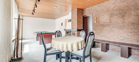 3 bedrooms Townhouse in Oberhausen, Germany No. 352471 20