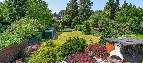 3 bedrooms Townhouse in Oberhausen, Germany No. 352471 19