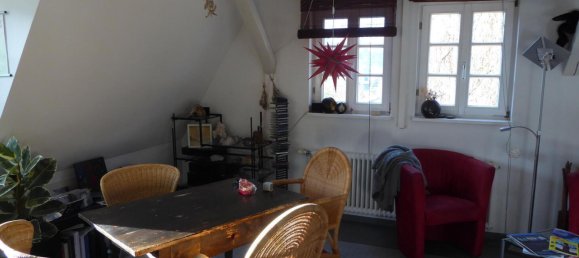 11 rooms Castles in Baden-Wurttemberg, Germany No. 4638 8