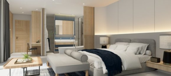 3 bedrooms Villa in Phuket, Thailand No. 12546 10