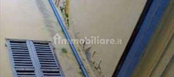 5 rooms Apartment in Reggio Emilia, Italy No. 129060 4
