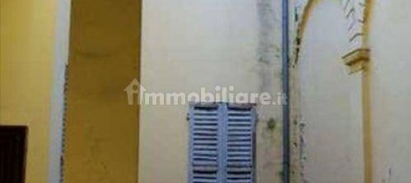 5 rooms Apartment in Reggio Emilia, Italy No. 129060 2