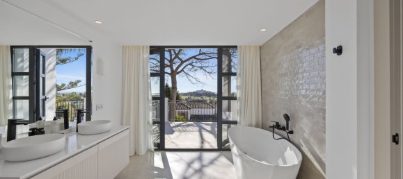 5 Schlafzimmer Haus in Estepona, Spain, Nr. 42562 36