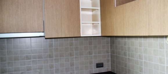 1 bedroom Condo in Bangkok, Thailand No. 19202 5