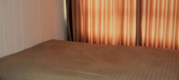 1 bedroom Condo in Bangkok, Thailand No. 19202 4