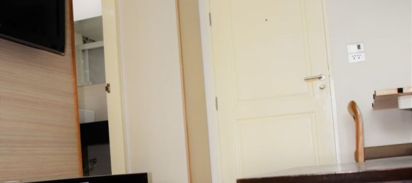 1 bedroom Condo in Bangkok, Thailand No. 19202 6