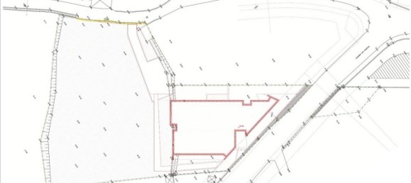 2958m² Land in Vila Nova de Gaia, Portugal No. 9206 5