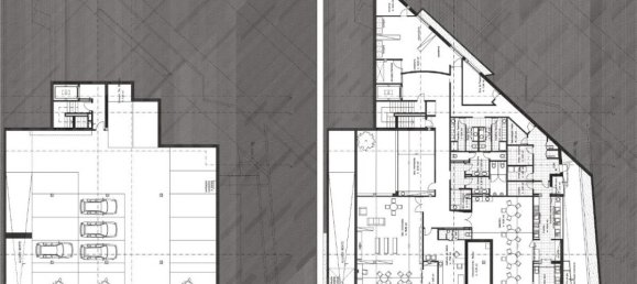 2958m² Land in Vila Nova de Gaia, Portugal No. 9206 6