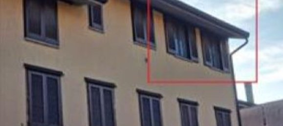 2-Zimmer Wohnung in Origgio, Italy, Nr. 198326 19