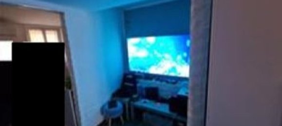 2-Zimmer Wohnung in Origgio, Italy, Nr. 198326 20