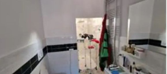 2-Zimmer Wohnung in Origgio, Italy, Nr. 198326 9