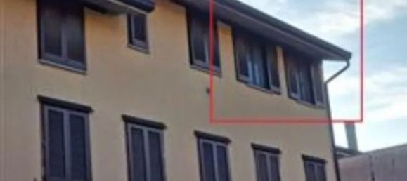 2-Zimmer Wohnung in Origgio, Italy, Nr. 198326 7