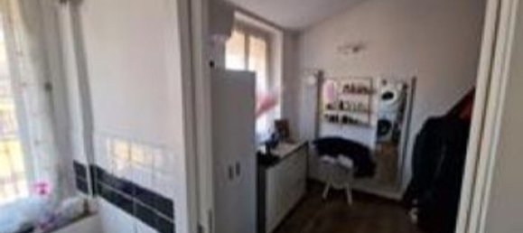 2-Zimmer Wohnung in Origgio, Italy, Nr. 198326 10