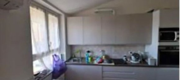 2-Zimmer Wohnung in Origgio, Italy, Nr. 198326 5