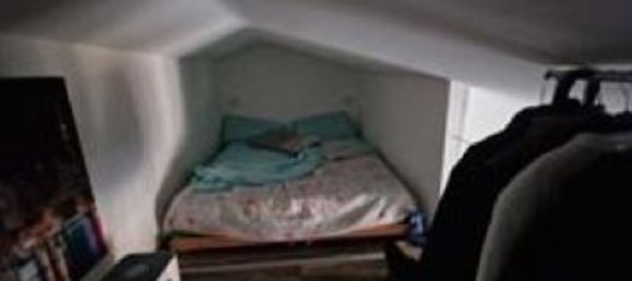 2-Zimmer Wohnung in Origgio, Italy, Nr. 198326 16