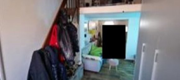 2-Zimmer Wohnung in Origgio, Italy, Nr. 198326 14