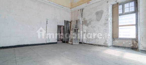 Edificio de 5 habitaciónes en Genoa, Italy No. 31657 29