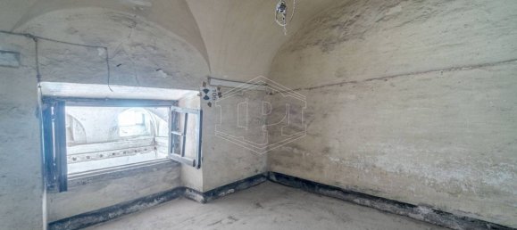 Edificio de 5 habitaciónes en Genoa, Italy No. 31657 78