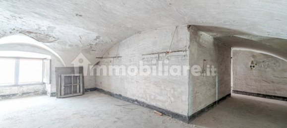 Edificio de 5 habitaciónes en Genoa, Italy No. 31657 82