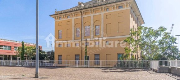 Edificio de 5 habitaciónes en Genoa, Italy No. 31657 8