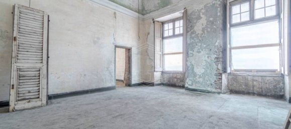 Edificio de 5 habitaciónes en Genoa, Italy No. 31657 24