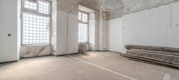 Edificio de 5 habitaciónes en Genoa, Italy No. 31657 11