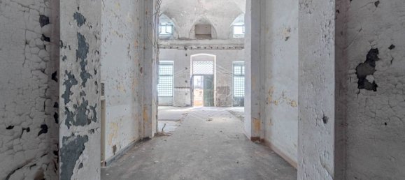 Edificio de 5 habitaciónes en Genoa, Italy No. 31657 4