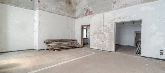 Edificio de 5 habitaciónes en Genoa, Italy No. 31657 13