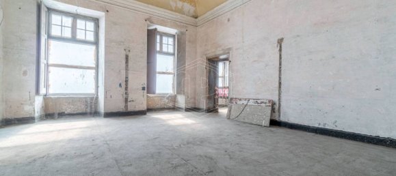 Edificio de 5 habitaciónes en Genoa, Italy No. 31657 25