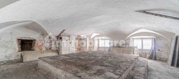 Edificio de 5 habitaciónes en Genoa, Italy No. 31657 92