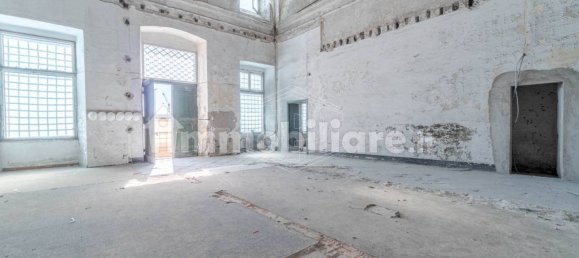 Edificio de 5 habitaciónes en Genoa, Italy No. 31657 51