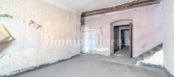 Edificio de 5 habitaciónes en Genoa, Italy No. 31657 65