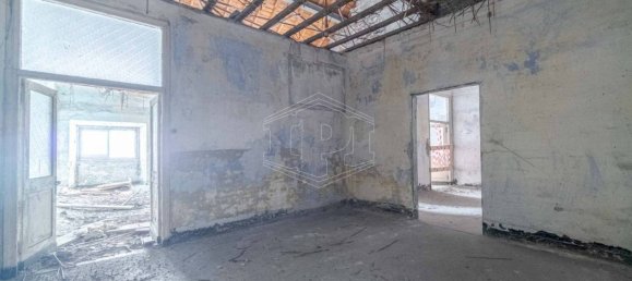 Edificio de 5 habitaciónes en Genoa, Italy No. 31657 62