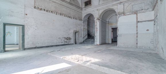 Edificio de 5 habitaciónes en Genoa, Italy No. 31657 47