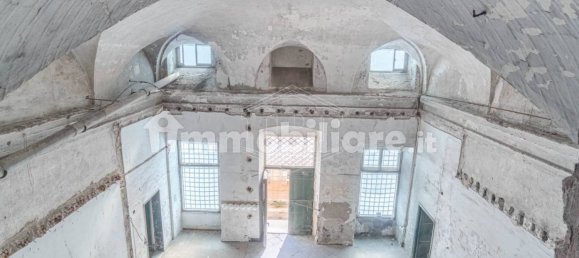 Edificio de 5 habitaciónes en Genoa, Italy No. 31657 5