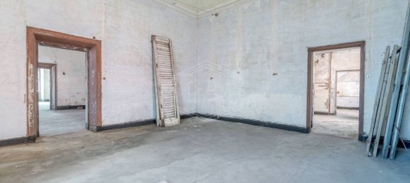 Edificio de 5 habitaciónes en Genoa, Italy No. 31657 23