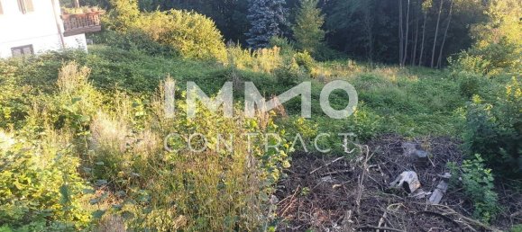 1105m² Land in Eichgraben, Austria No. 133280 4